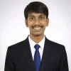 Rangaswamy RSP