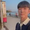 Changdae Oh