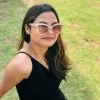 Anju Niraula