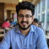 Aditya Tandon
