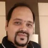 vijay kumar