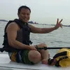 Jian Ming Lok