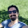 SERKAN ERTÜRK