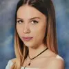 Milica Milosevic