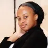 Tiffany Mulinge