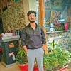 Azmatullah Siddiqui