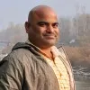 Ramana Rao Sanapala