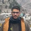 Naveen Nakoti