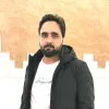 Waqas khan