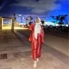 Amira El Gamal
