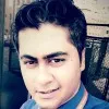 arnab bhaumik