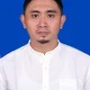 Reza Budiono