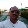 Rehan Ghauri