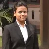 Smita Kumari