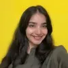 Astha Tiwari