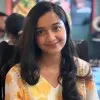 Debasmita Das