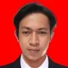 Nor Alfat Azmi