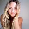 Madison Smith
