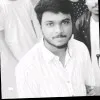 ENDLA SRISRAVAN