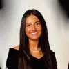 Olivia Sedlak