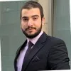 Ahmed Alkhatib