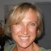 Susan Major