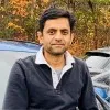 Chandra Sekhar Veera