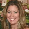 Jennifer Tuggle