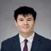 Ethan Wilson