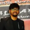 pratik sharma