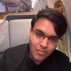 Ishan Agarwal