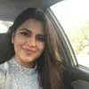 Nancy Helou