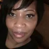 Lateefah Nichols