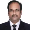 Karthick