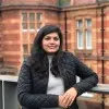 Diksha Bansal