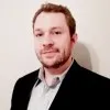 Corey Green