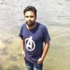 Anil Katual