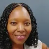 Thozama Mathiso