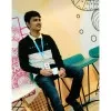 Dhiraj Divekar