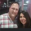 Mark Weisel