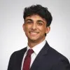 Josh Patel