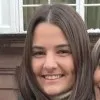 Leah Howley