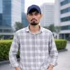 TARUN UBNARE