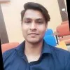 Aniket Verma