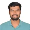 Baskar KV