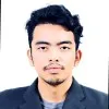 Jothiarryn Nilrat