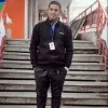 Pankaj Singh