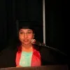 Geetha Ramesh