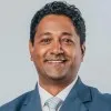 Krishen Veerapen Chetty