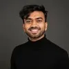 Sachin Kawa